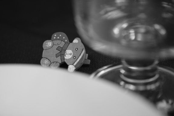 X-T30-20231210163752-0